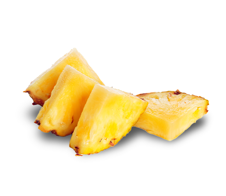 ananas