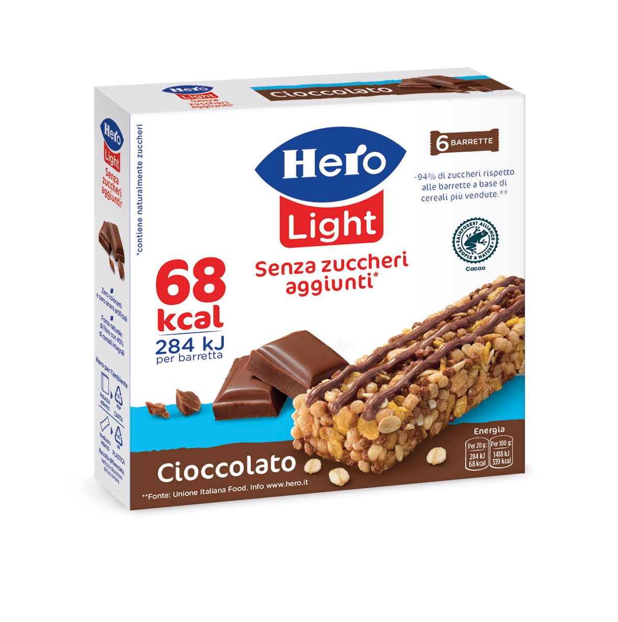 HeroLight_3D_Barrette_Cioccolato_25