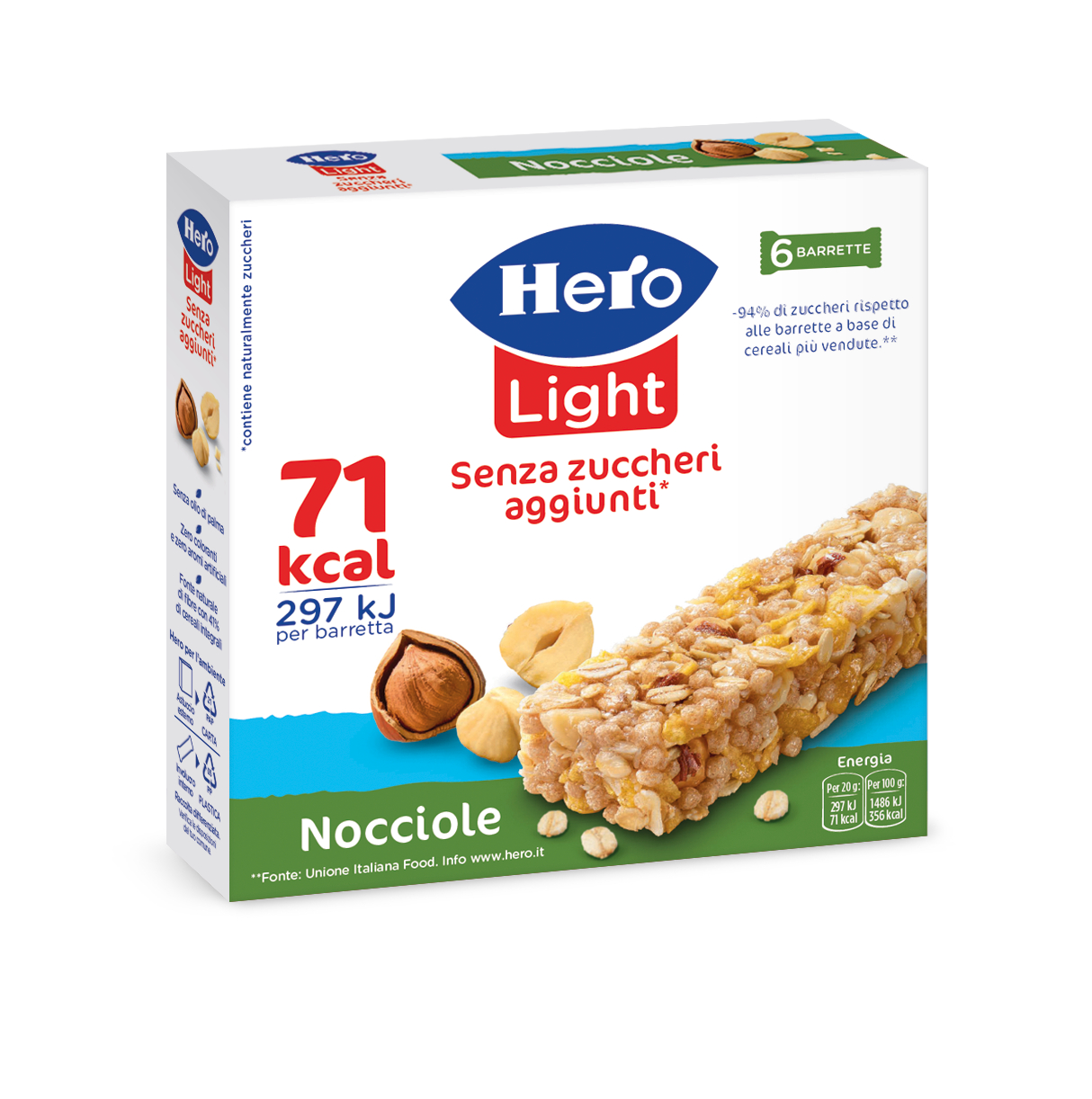 HeroLight_3D_Barrette_Nocciole_25