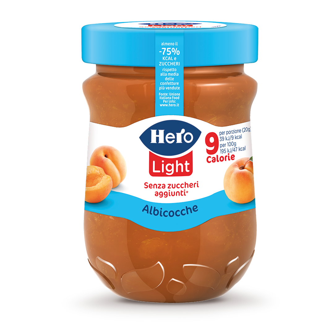Hero_Light_albicocche_23