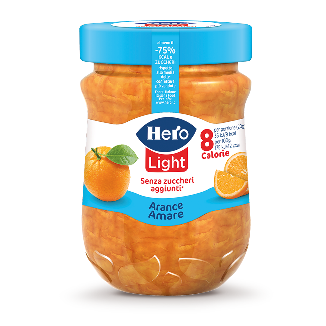 Hero_Light_arance-amare_23