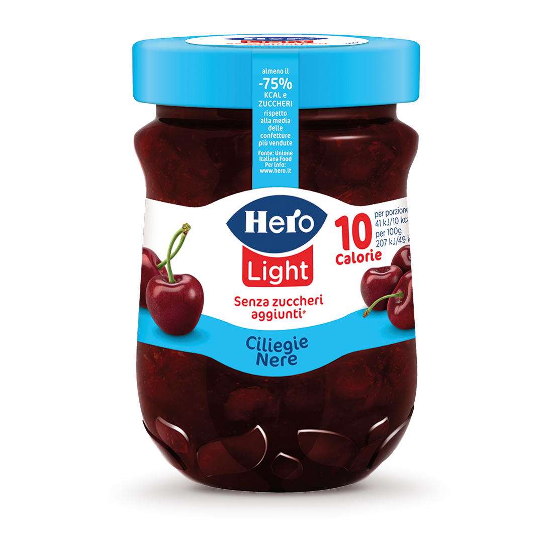 Hero_Light_ciliegie-nere_23