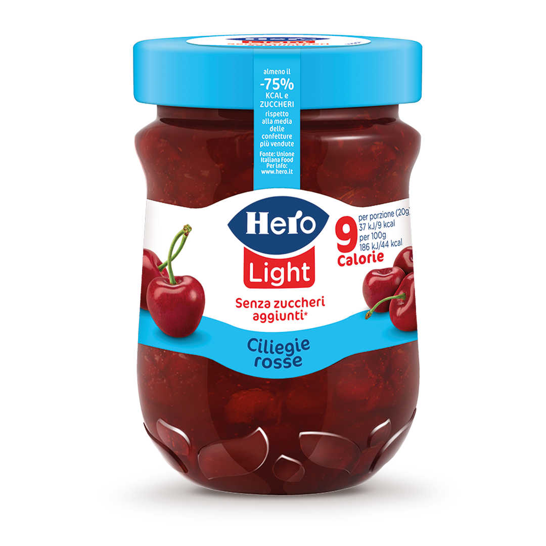 Hero_Light_ciliegie-rosse_23