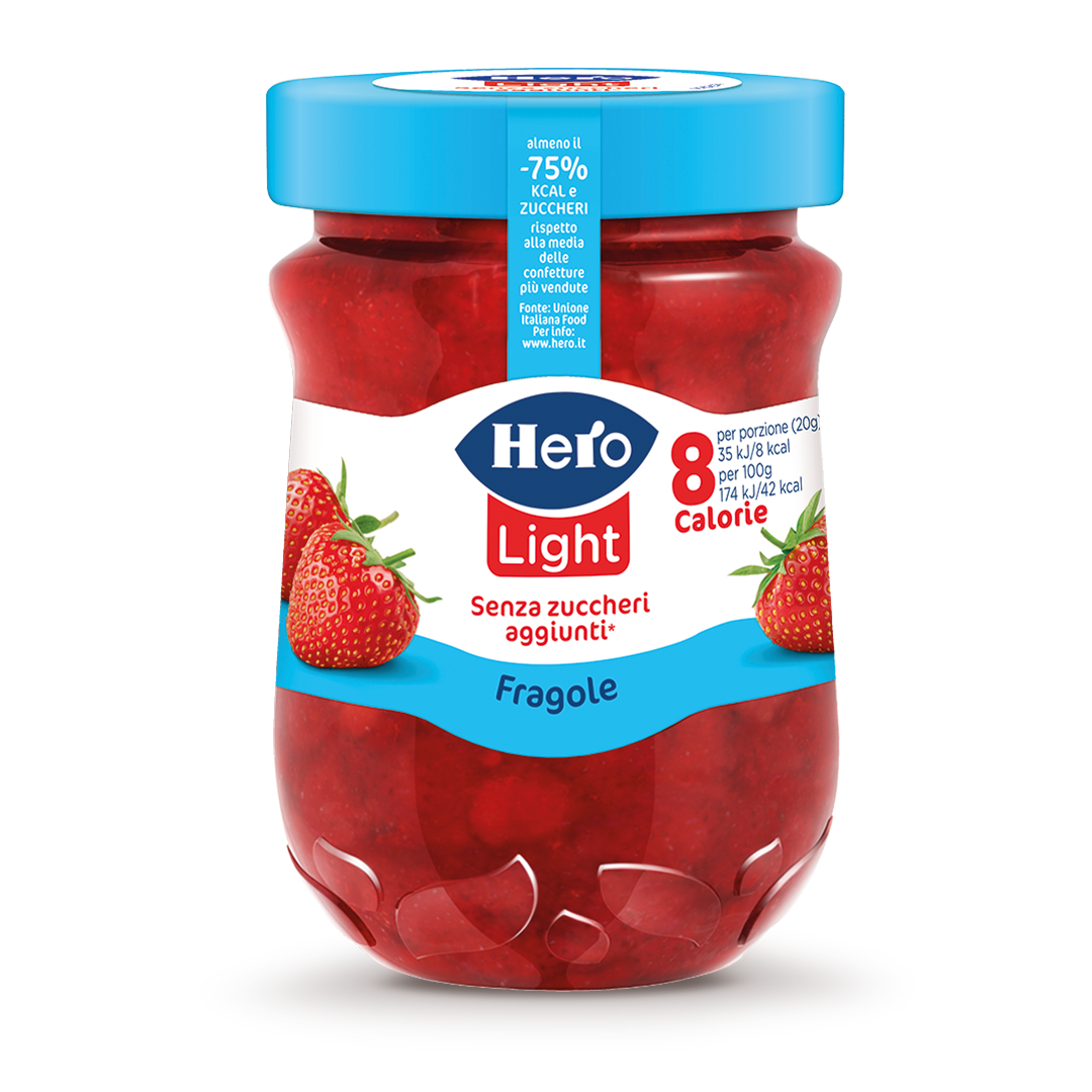 Hero_Light_fragole_23