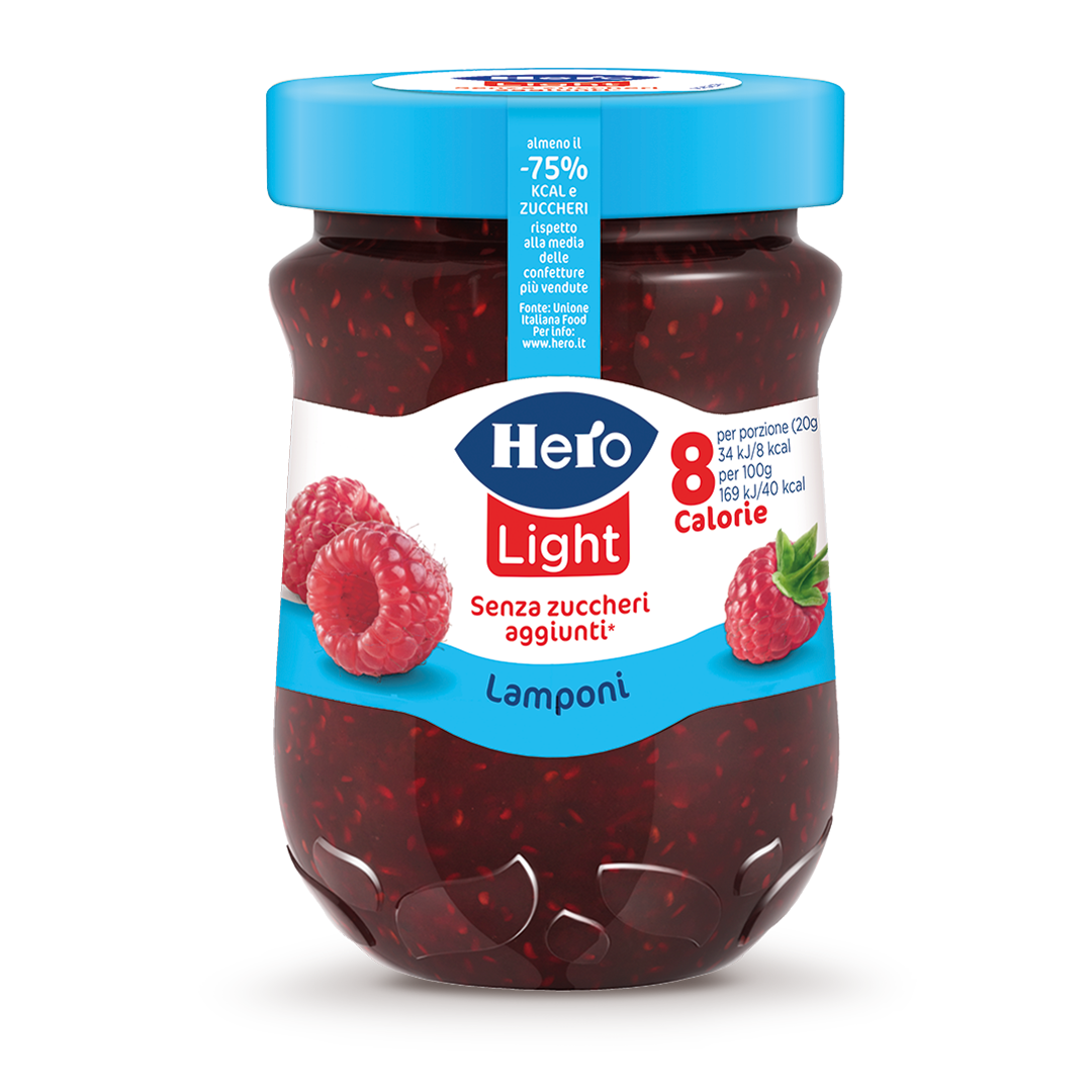 Marmellate Hero Master Marmellate Hero Master