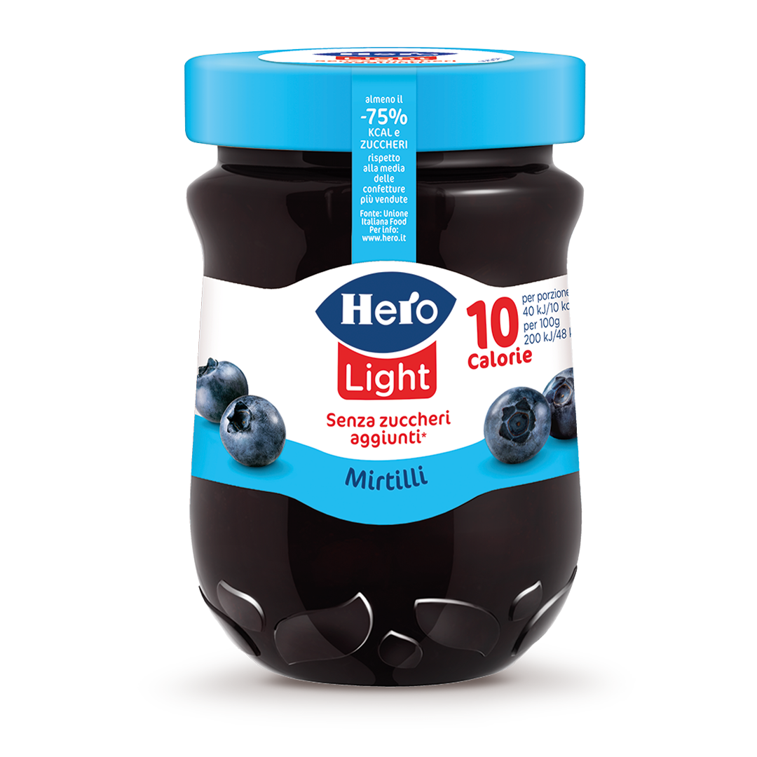 Hero_Light_mirtilli_23