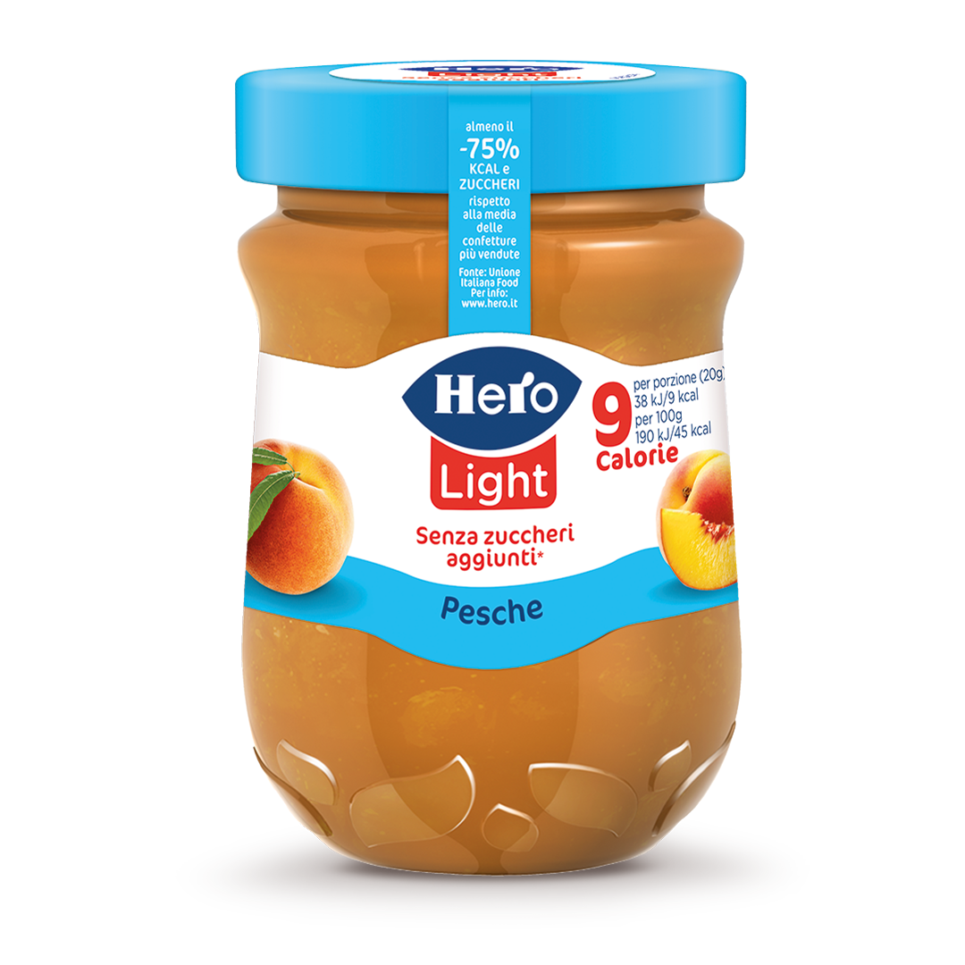 Hero_Light_pesche_23