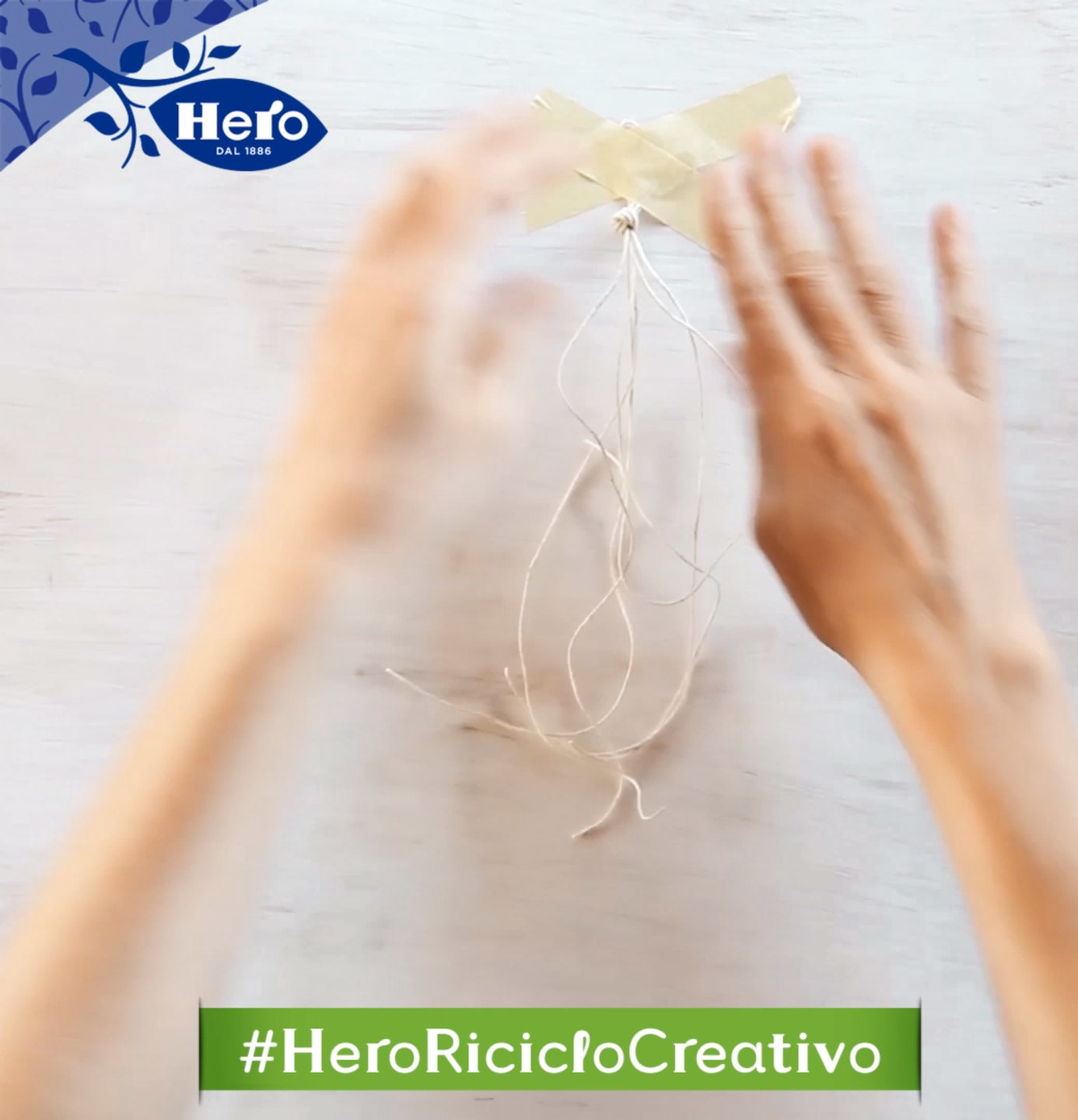rete-per-vasetto-sospeso-hero-riciclo-creativo