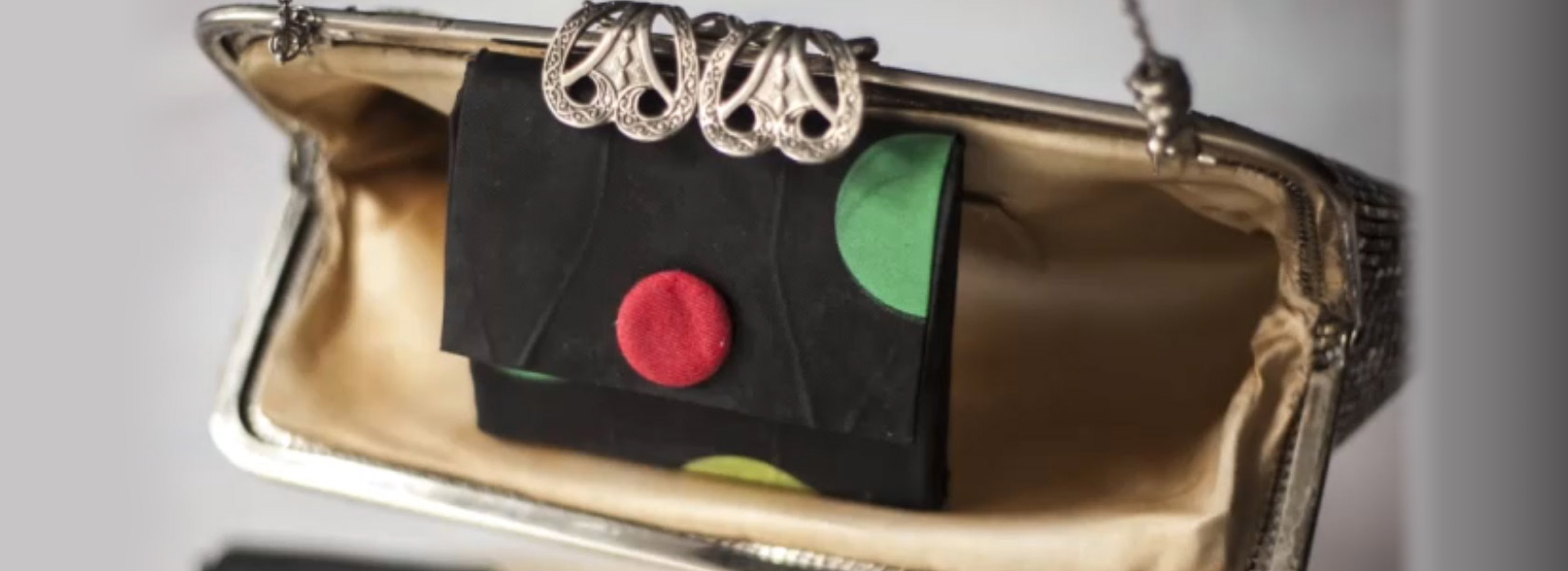 Come riutilizzare i brick delle bevande Light Hero