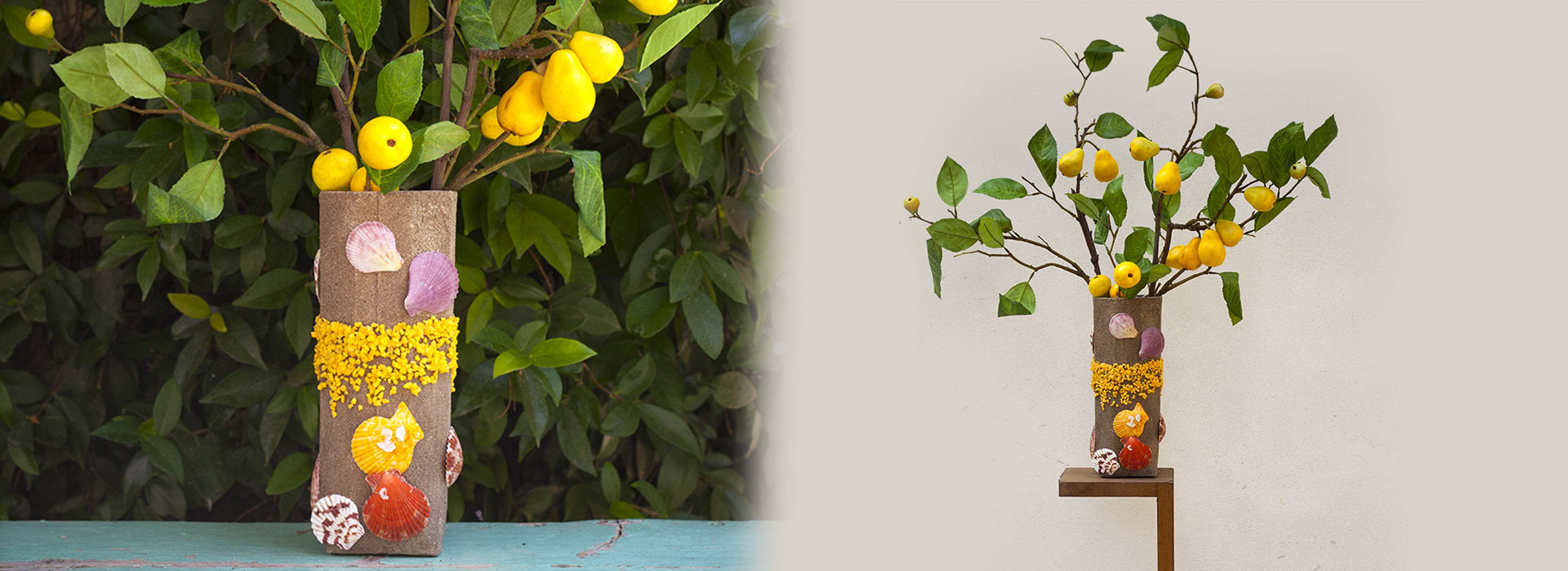 riciclo_creativo_riuso_confezione_succo_hero