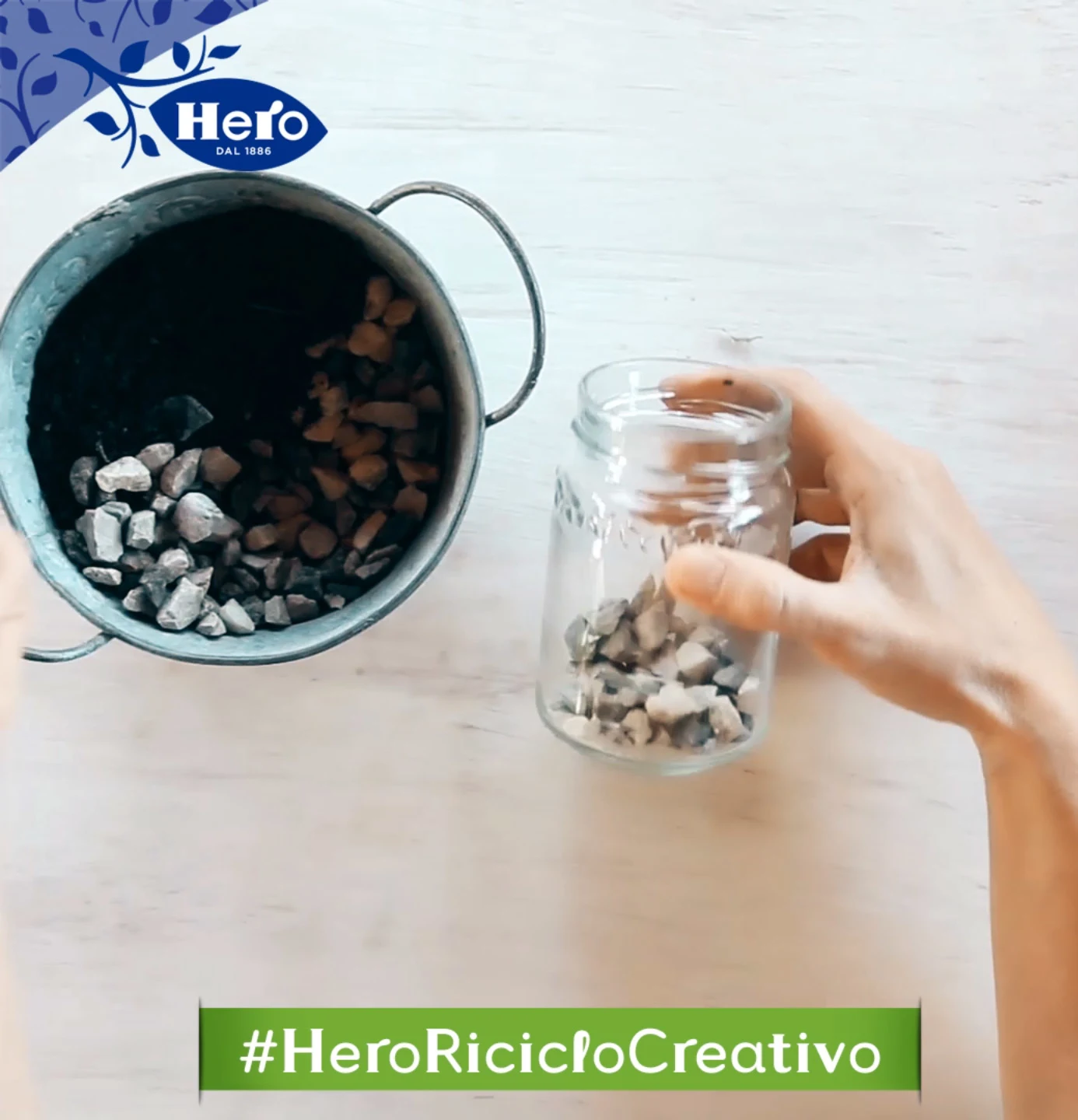 sassi-vasetto-sospeso-hero-riciclo-creativo