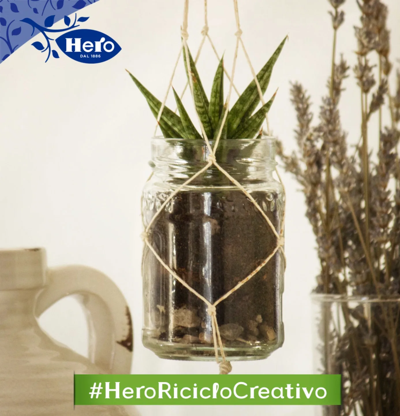 vasetto-sospeso-hero-riciclo-creativo